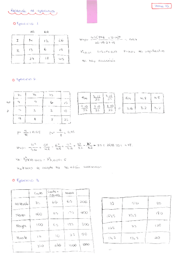 Miniatura del documento t11.pdf