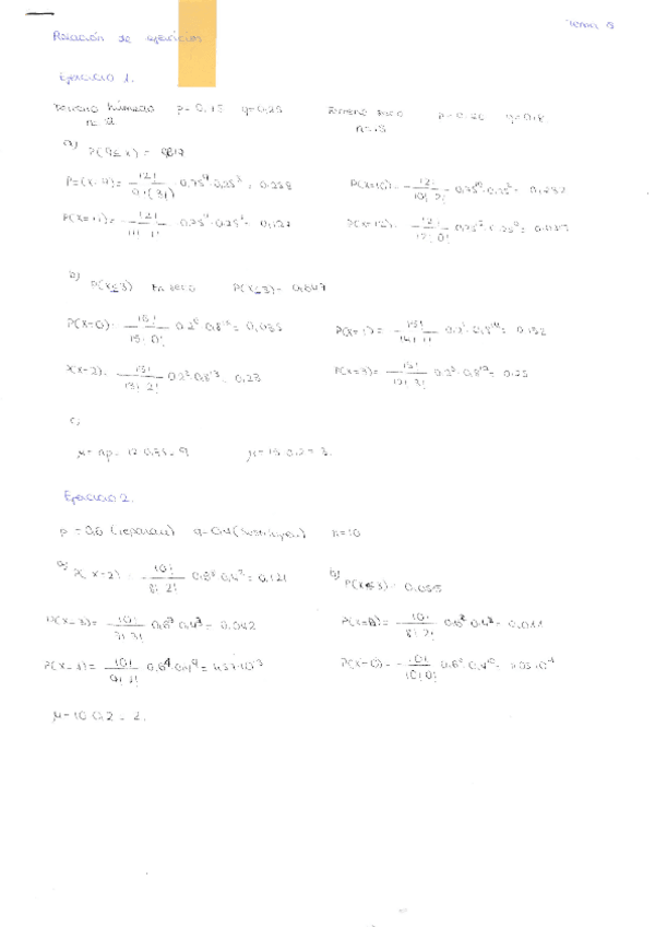 Miniatura del documento t5.pdf