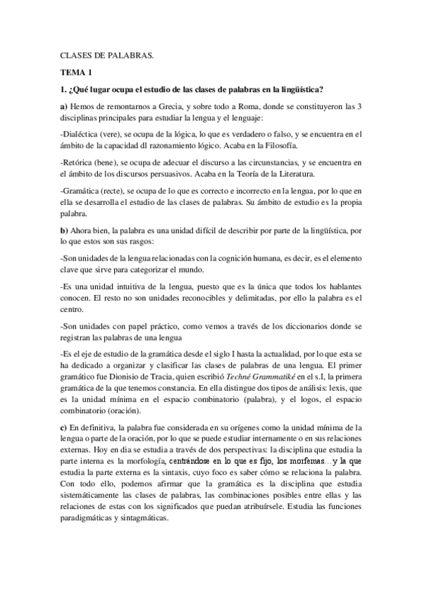 Miniatura del documento APUNTES-CLASES.pdf