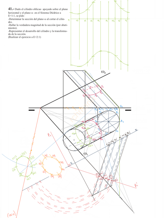 Miniatura del documento ejercicios-secciones-planas.pdf