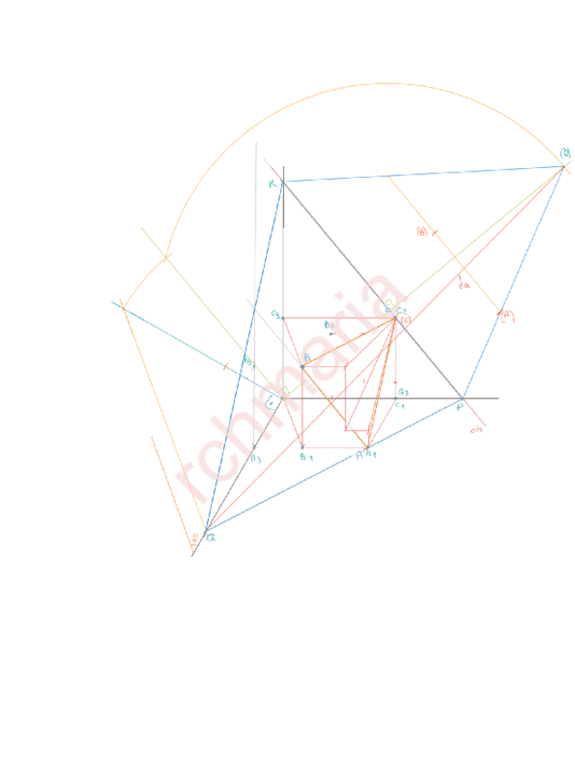 Miniatura del documento ejercicios-axonometrico-y-caballera.pdf