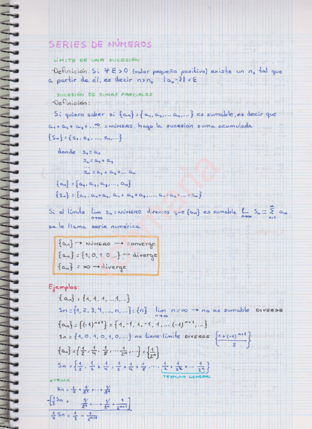 Miniatura del documento Tema-5-Series-de-numeros.pdf