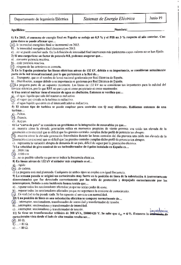 Miniatura del documento SEEtestjun19resuelto-1.pdf