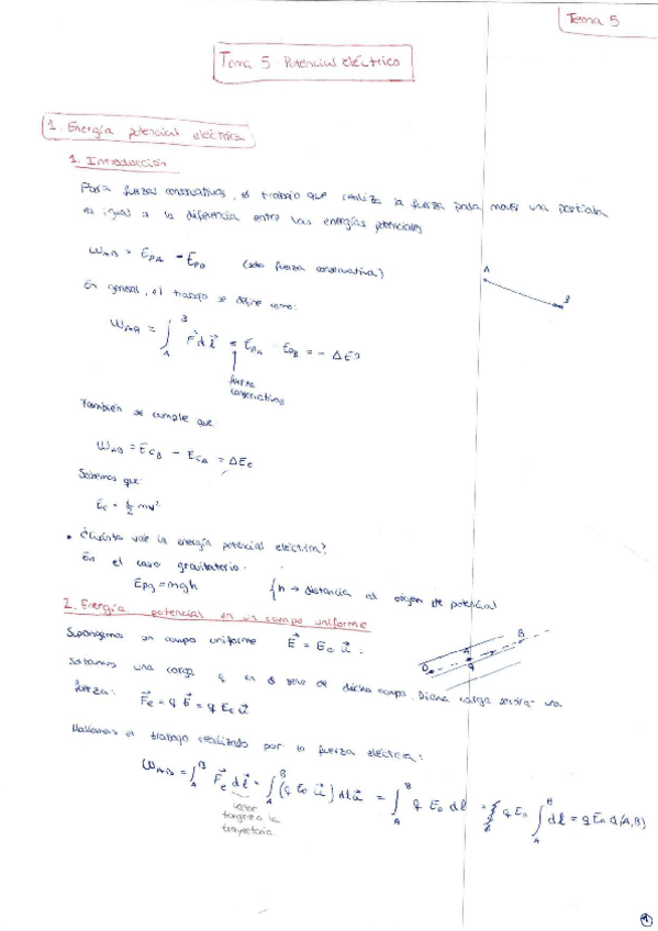 Miniatura del documento Tema-5-Apuntes-ejercicios-y-doctus.pdf