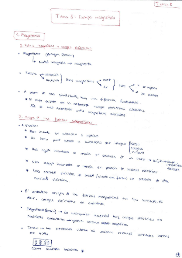 Miniatura del documento Tema-8-Apuntes-ejercicios-y-doctus.pdf