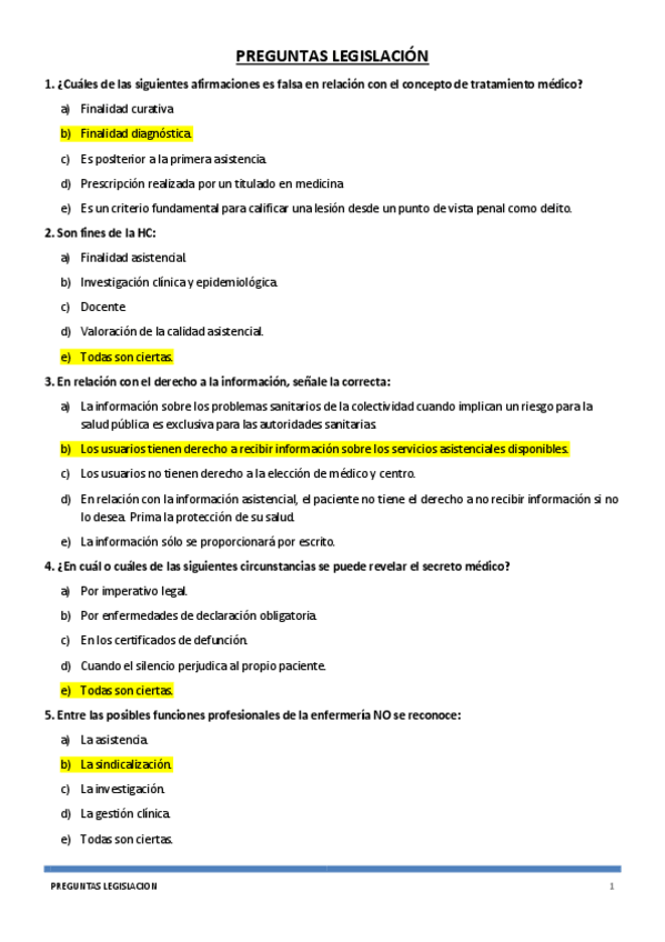Miniatura del documento LEGISLACION-PREGUNTAS.pdf