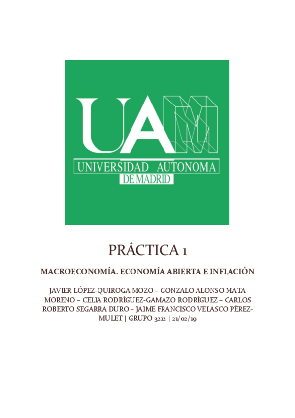 Miniatura del documento PRACTICA-1-HECHA.pdf