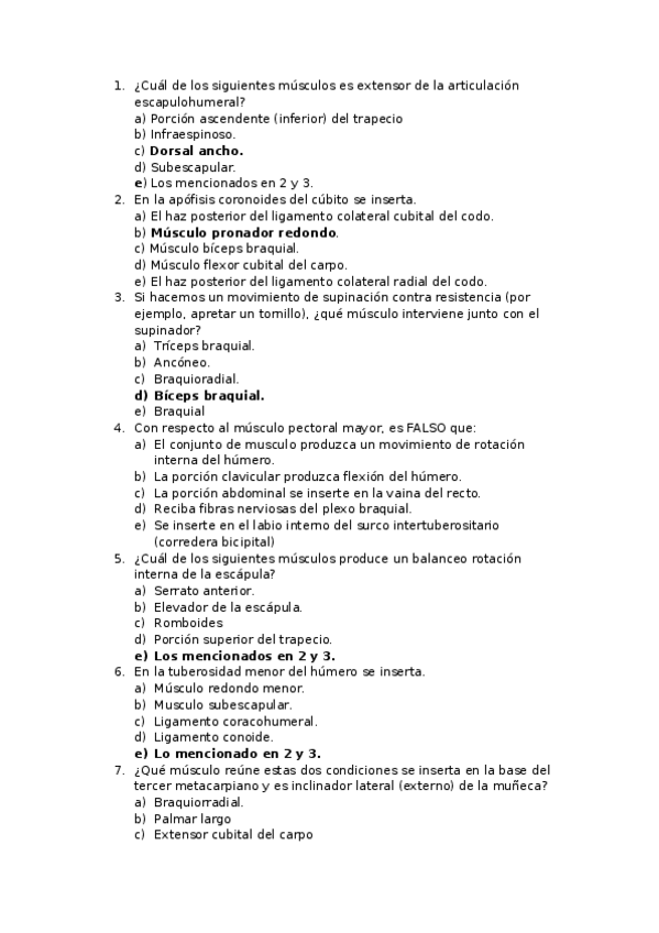 Miniatura del documento examen-enero-2013.docx