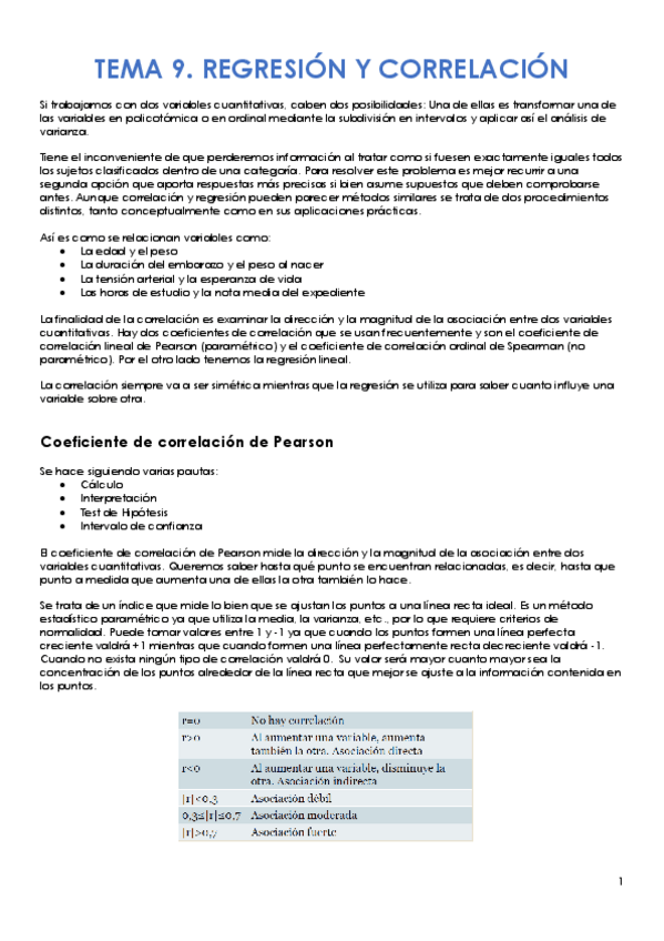 Miniatura del documento TEMA-9.pdf