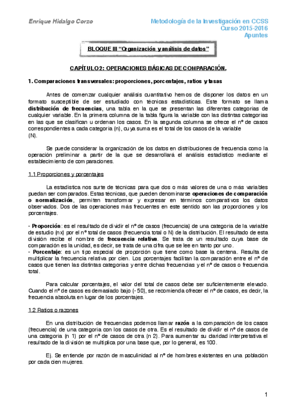 Miniatura del documento BLOQUE III.pdf