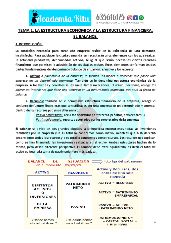Miniatura del documento ACADEMIA-KITU.pdf