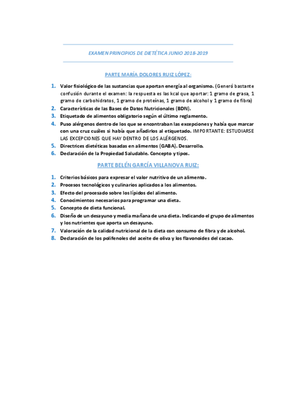 Miniatura del documento EXAMEN-PRINCIPIOS-DE-DIETETICA-JUNIO-2018-19.pdf