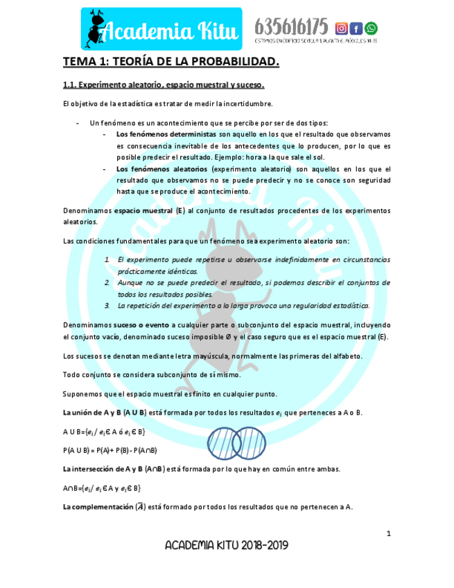 Miniatura del documento ACADEMIA-KITU.pdf