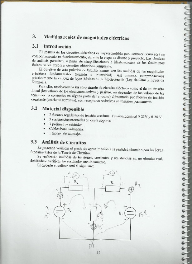 Miniatura del documento Cuaderno-Practicas.pdf