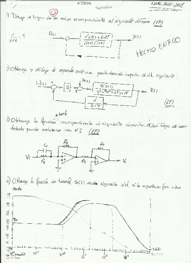 Miniatura del documento Examenes-Control.pdf