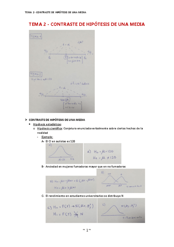Miniatura del documento TEMA-2-CONTRASTE-DE-IPOTESIS-DE-UNA-MEDIA.pdf