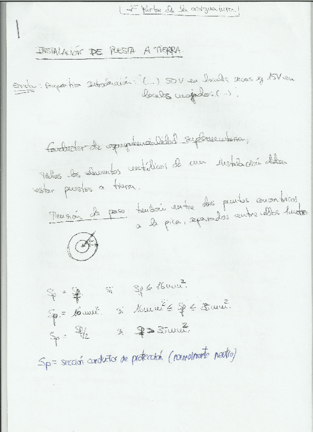 Miniatura del documento Apuntes-Teoria-Segunda-Parte-Dani.pdf