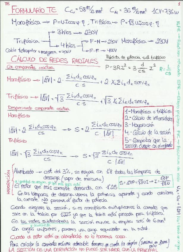 Miniatura del documento Formulario-Asignatura-Completa.pdf