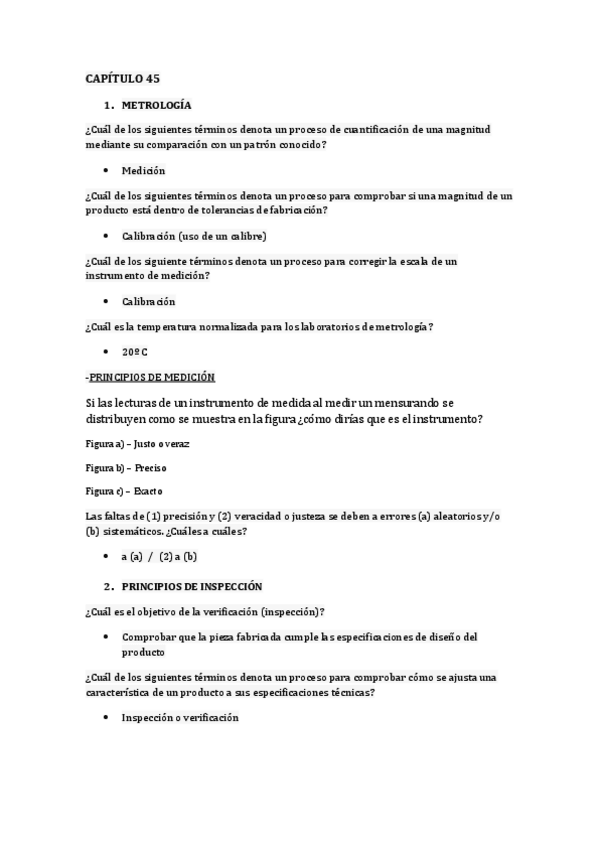 Miniatura del documento Cap45.pdf