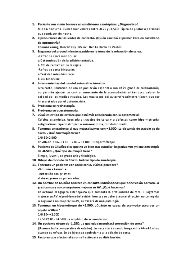 Miniatura del documento Preguntas-examen-Optometria-I.pdf
