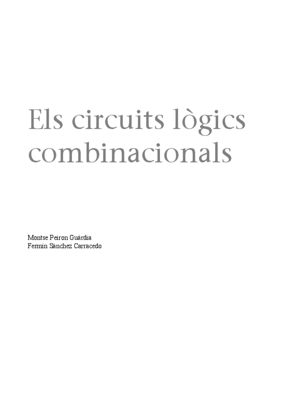 Miniatura del documento Tcomb.pdf