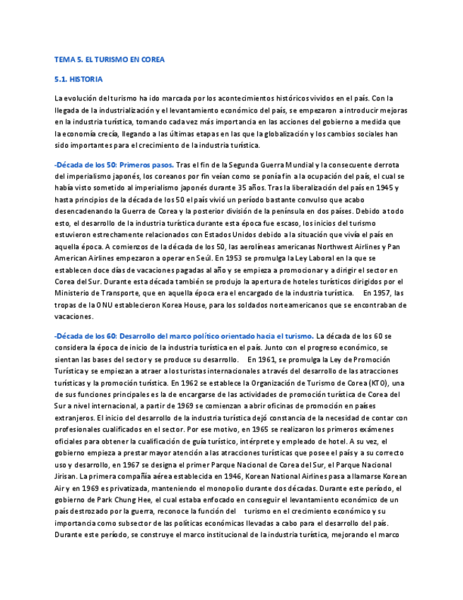 Miniatura del documento TEMA-5-COREA.pdf
