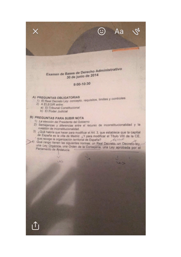 Miniatura del documento Examen-y-preguntas.pdf