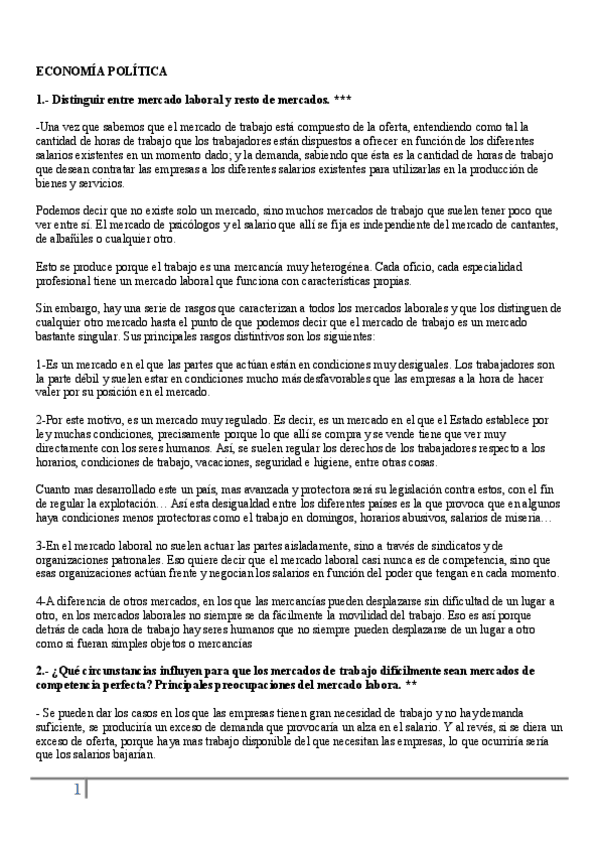 Miniatura del documento Economia-Preguntas-No-resumidas.pdf