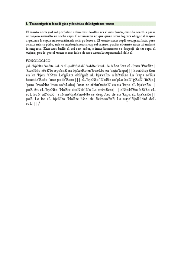 Miniatura del documento Transcipcion-fonologica.pdf