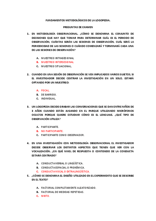 Miniatura del documento Preguntas-de-examen.pdf