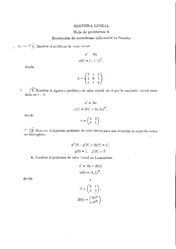 Miniatura del documento Ejercicios-resueltos-tema-5.pdf