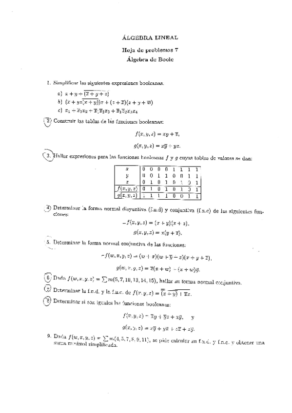 Miniatura del documento Ejercicios-resueltos-tema-7.pdf