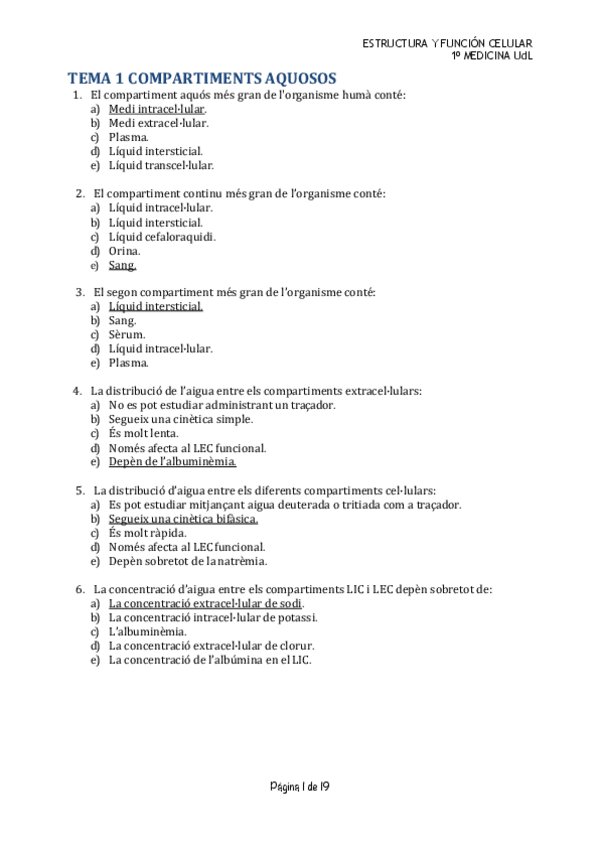 Miniatura del documento PREGUNTAS-BOADA-CON-SOLUCIONES.pdf