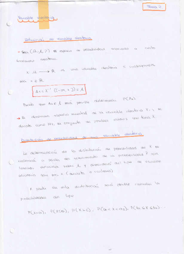 Miniatura del documento t4.pdf