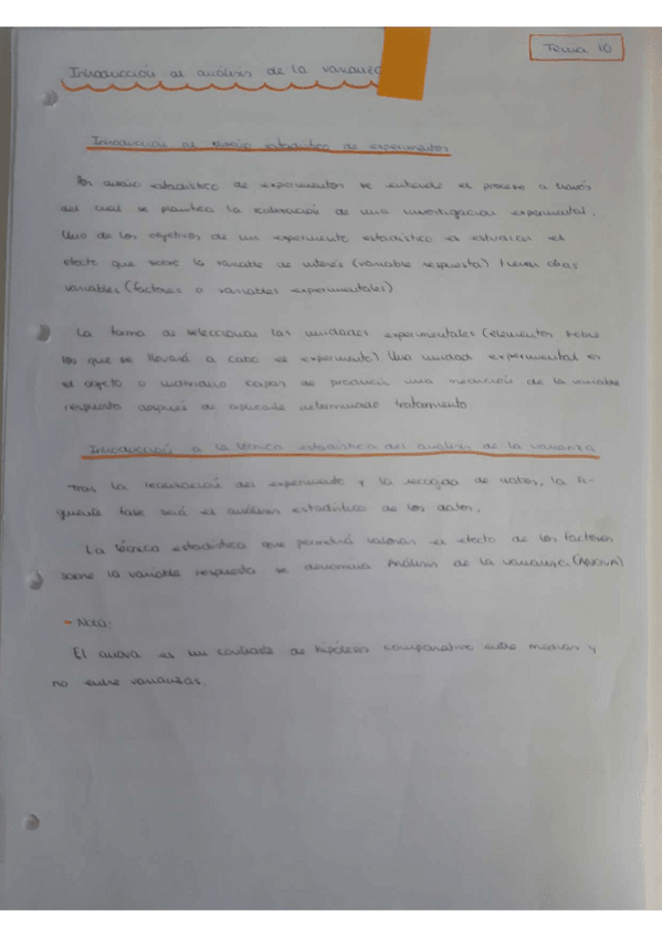 Miniatura del documento t10.pdf