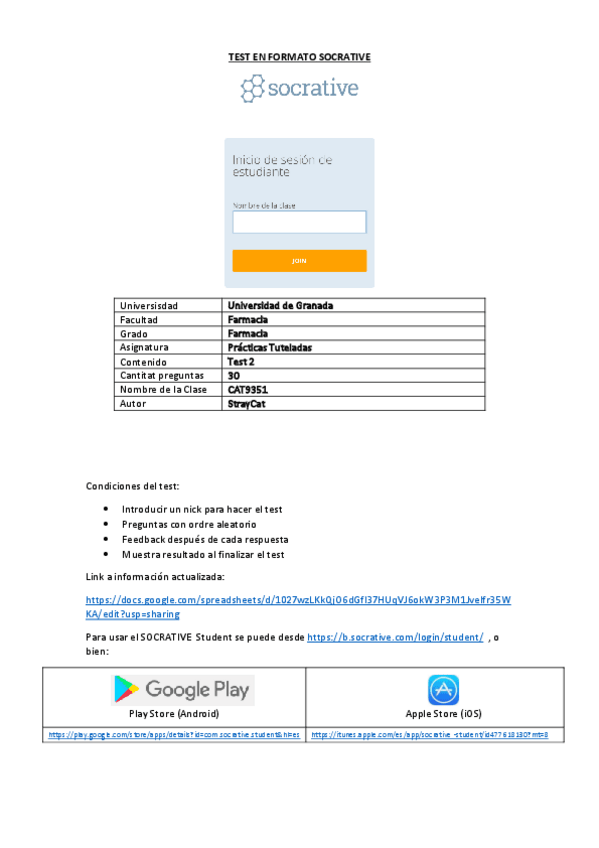 Miniatura del documento Practicas-Tuteladas-SOCRATIVE-Test-2.pdf