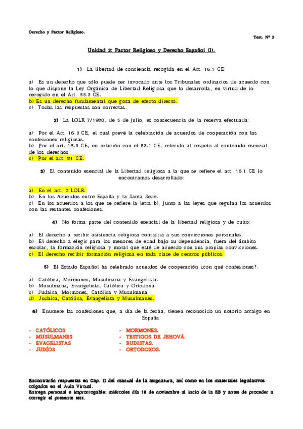 Miniatura del documento plantilla test 2.pdf