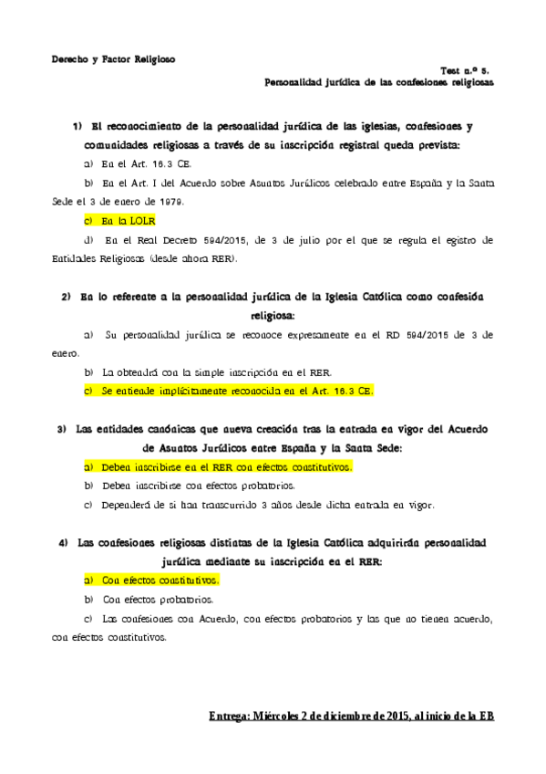 Miniatura del documento Plantilla Test 5 Pers jca(1).pdf