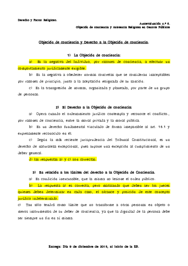 Miniatura del documento Plantilla test 6. OC y AR.pdf