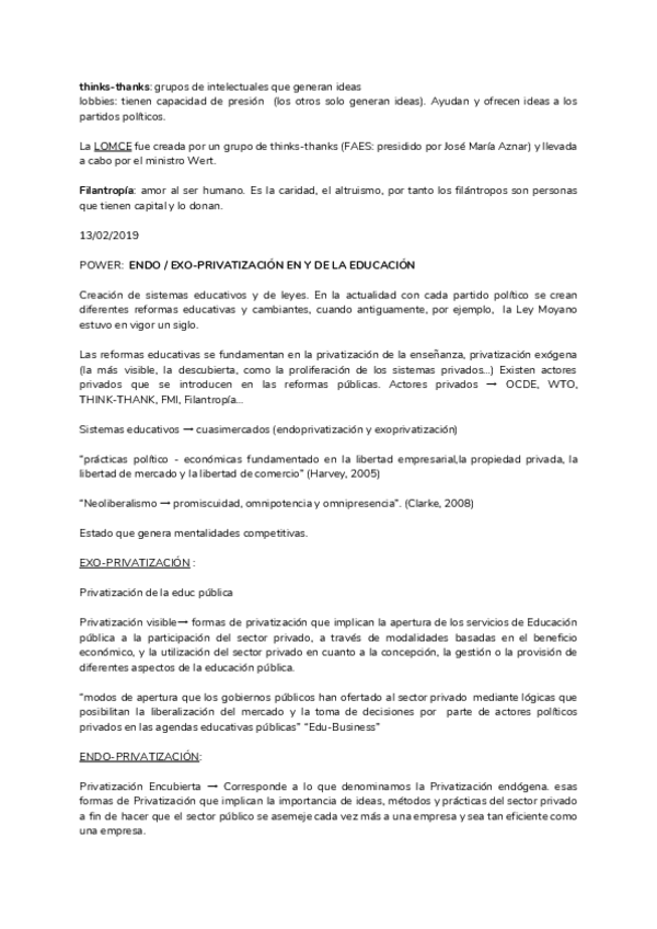 Miniatura del documento APUNTES-CLASE-EDUC-DEMOC.pdf
