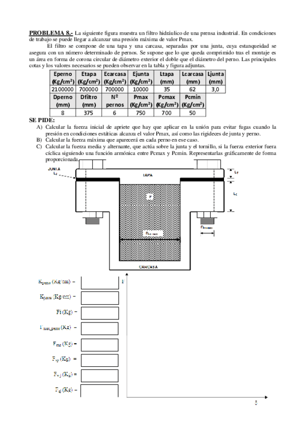 Miniatura del documento T68-Estanqueidad.pdf