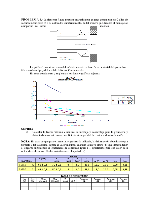 Miniatura del documento T64-Clips.pdf