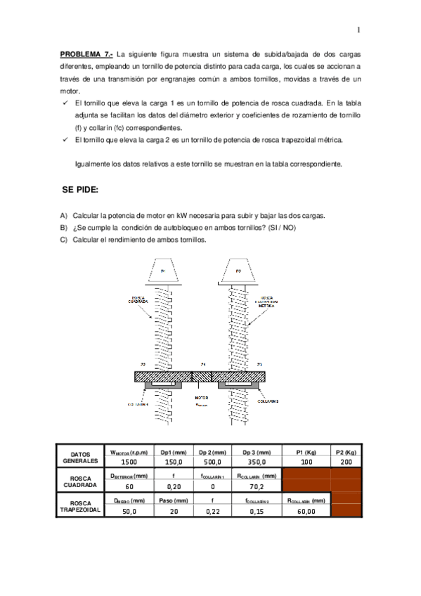 Miniatura del documento T67-Tornillo-de-potencia.pdf