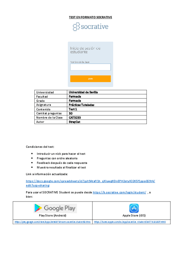 Miniatura del documento Practicas-Tuteladas-SOCRATIVE-Test1.pdf