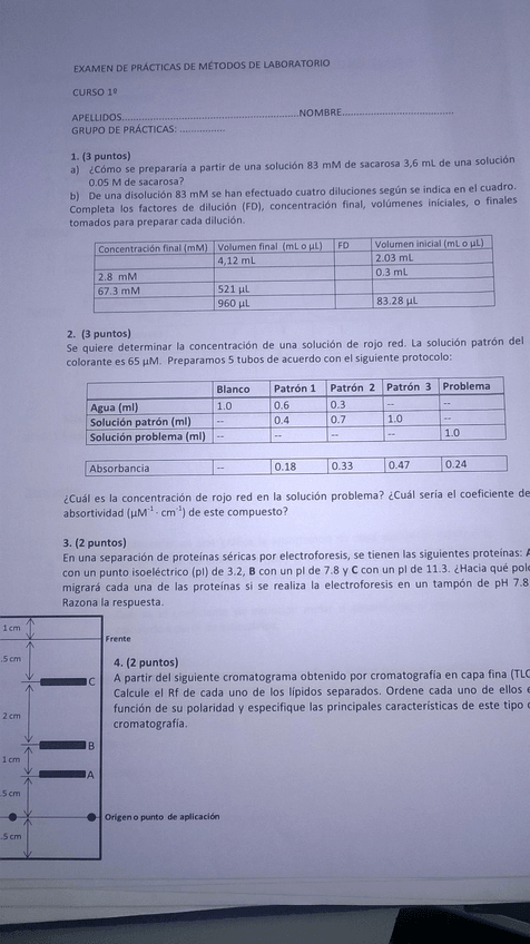 Miniatura del documento IMG-20160530-WA0013.jpg