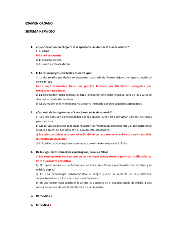 Miniatura del documento NEURO-RESPUESTAS.pdf