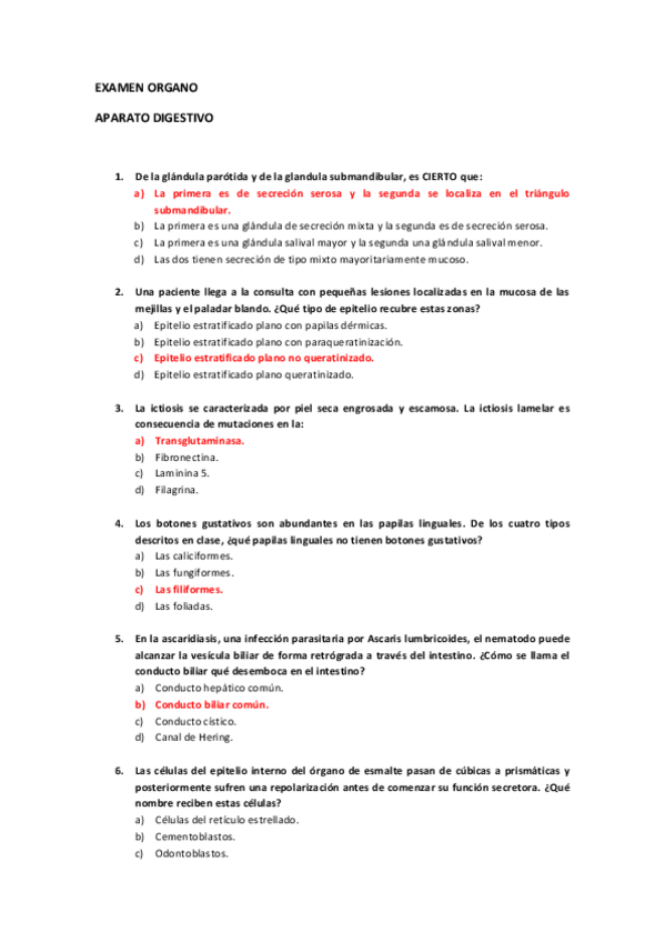 Miniatura del documento AP-DIGESTIVO-RESUELTO.pdf