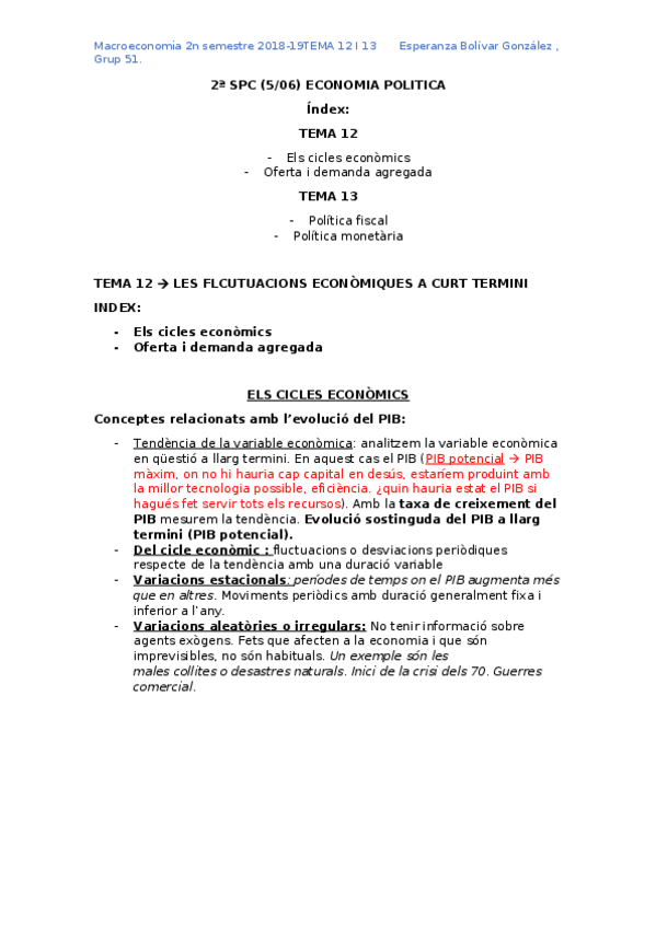 Miniatura del documento 2a-SPC-apunts-t13-i-12.docx