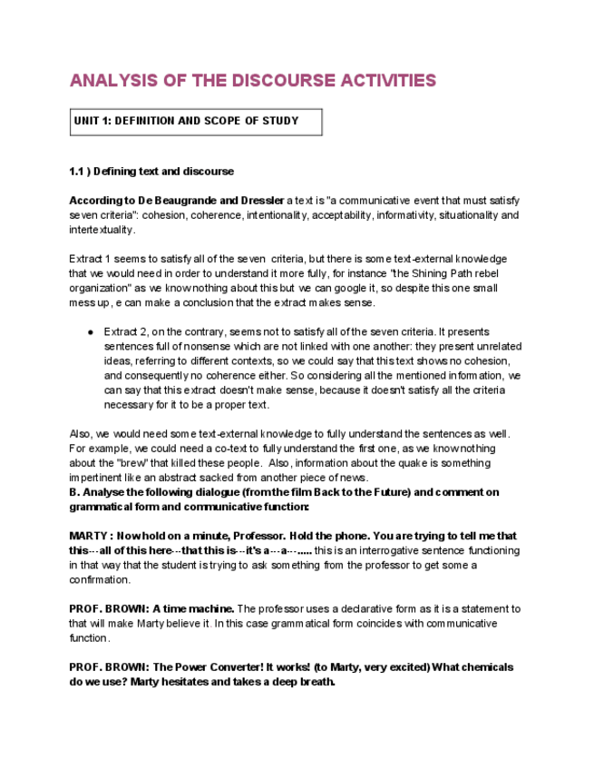 Miniatura del documento ANALYSIS-OF-THE-DISCOURSE-ACTIVITIES.pdf