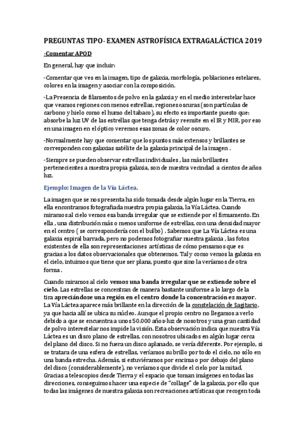 Miniatura del documento POSIBLES-PREGUNTAS-EXAMEN-ASTROFISICA-EXTRAGALACTICA.pdf